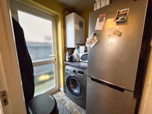 Photo 10- click for photo gallery